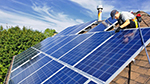 Pourquoi faire confiance à Photovoltaïque Solaire pour vos installations photovoltaïques à Ceron ?